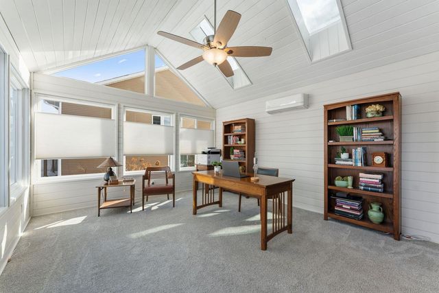 16861 Jasper Path, Lakeville, MN 55044