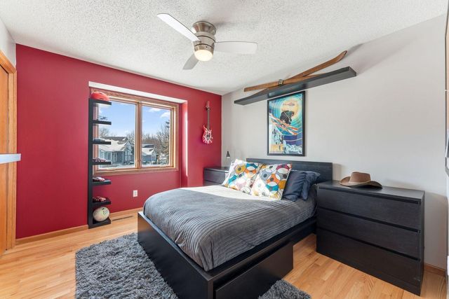 16861 Jasper Path, Lakeville, MN 55044