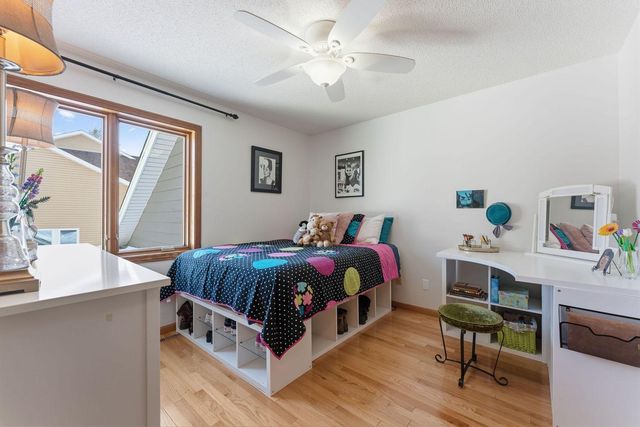 16861 Jasper Path, Lakeville, MN 55044