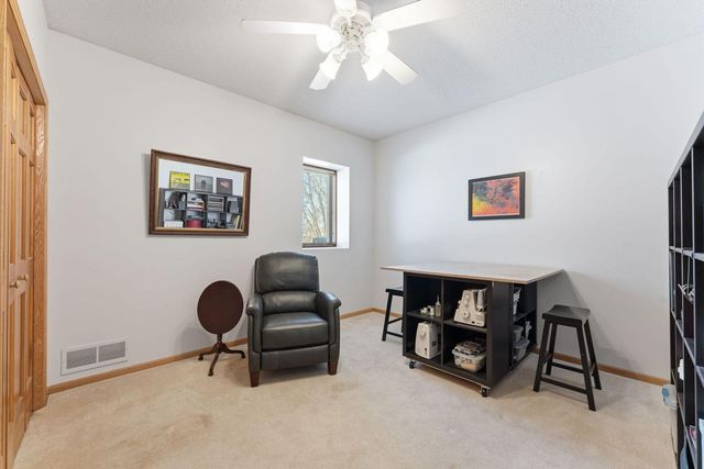 16861 Jasper Path, Lakeville, MN 55044