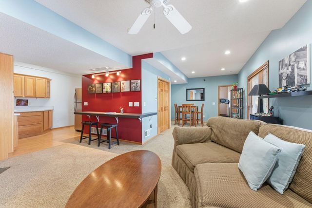 16861 Jasper Path, Lakeville, MN 55044