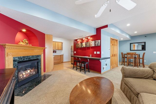 16861 Jasper Path, Lakeville, MN 55044