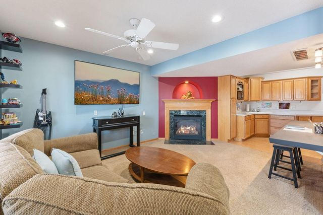 16861 Jasper Path, Lakeville, MN 55044