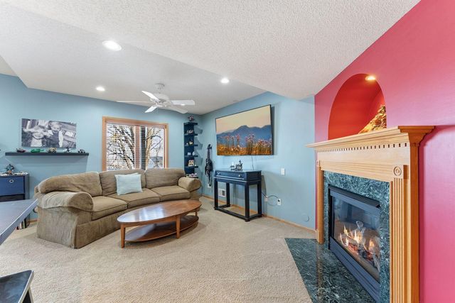 16861 Jasper Path, Lakeville, MN 55044