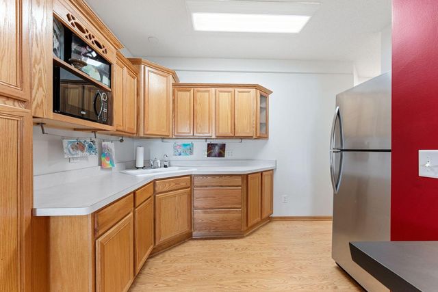 16861 Jasper Path, Lakeville, MN 55044