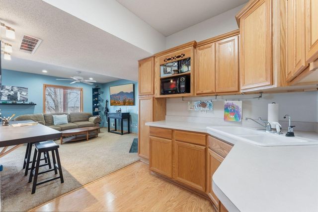 16861 Jasper Path, Lakeville, MN 55044