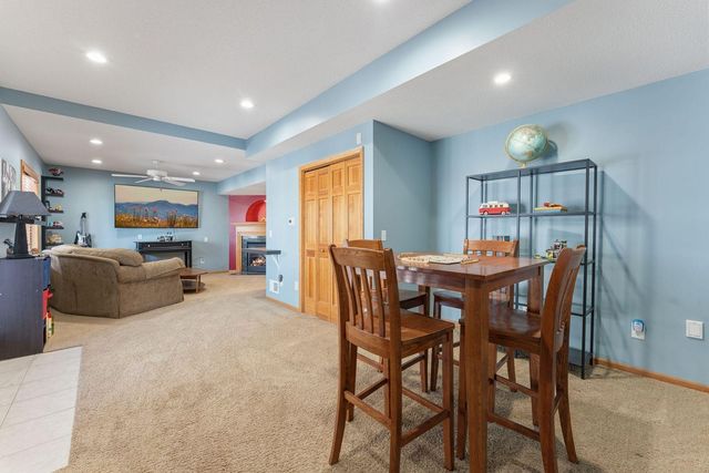 16861 Jasper Path, Lakeville, MN 55044