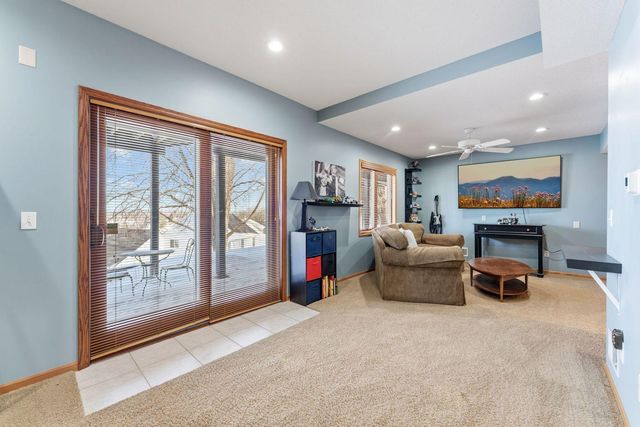 16861 Jasper Path, Lakeville, MN 55044