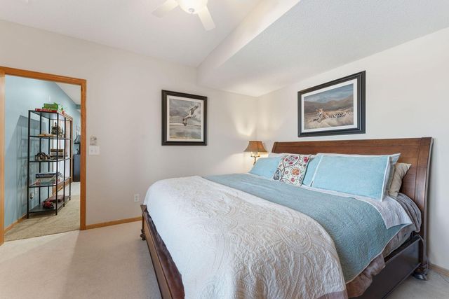 16861 Jasper Path, Lakeville, MN 55044