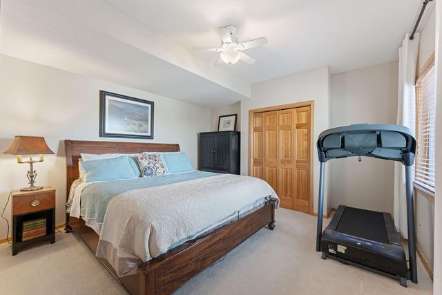 16861 Jasper Path, Lakeville, MN 55044