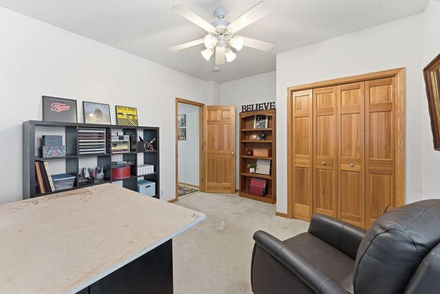 16861 Jasper Path, Lakeville, MN 55044