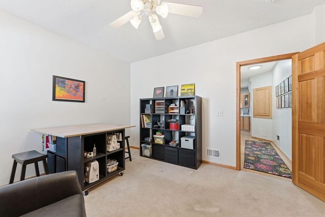 16861 Jasper Path, Lakeville, MN 55044