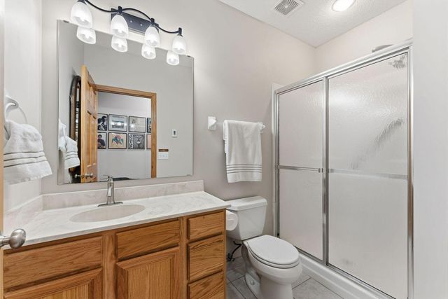 16861 Jasper Path, Lakeville, MN 55044