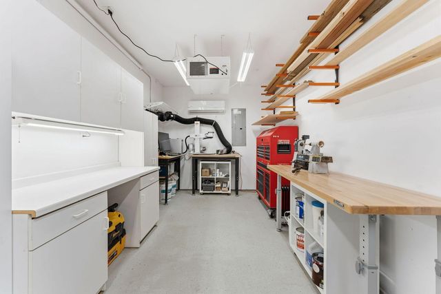 16861 Jasper Path, Lakeville, MN 55044