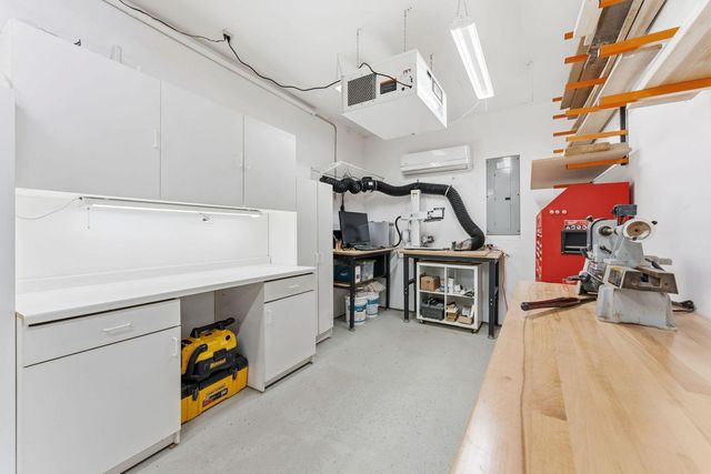 16861 Jasper Path, Lakeville, MN 55044