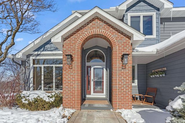 16861 Jasper Path, Lakeville, MN 55044