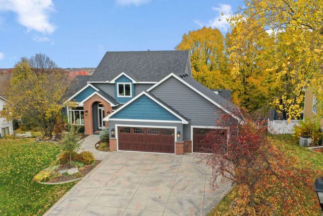 16861 Jasper Path, Lakeville, MN 55044