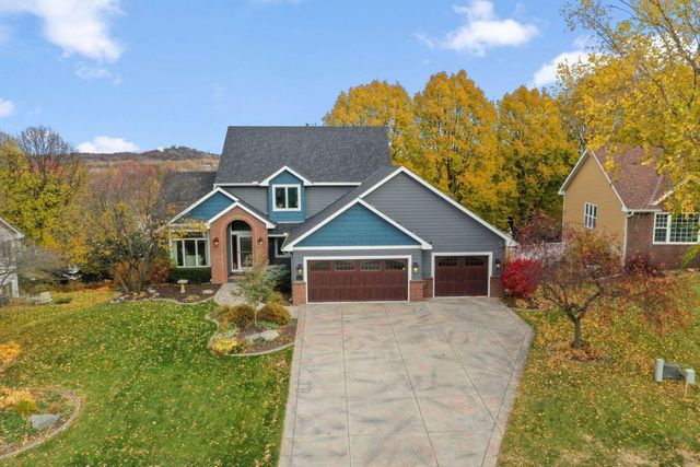 16861 Jasper Path, Lakeville, MN 55044