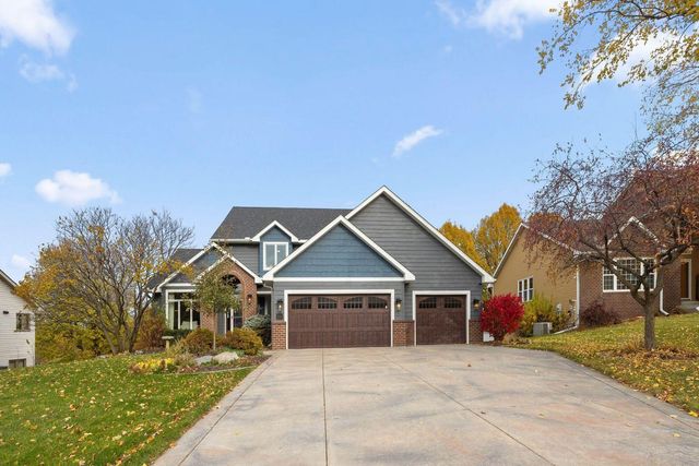 16861 Jasper Path, Lakeville, MN 55044