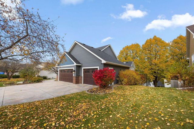 16861 Jasper Path, Lakeville, MN 55044