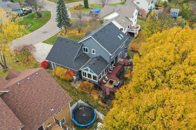 16861 Jasper Path, Lakeville, MN 55044