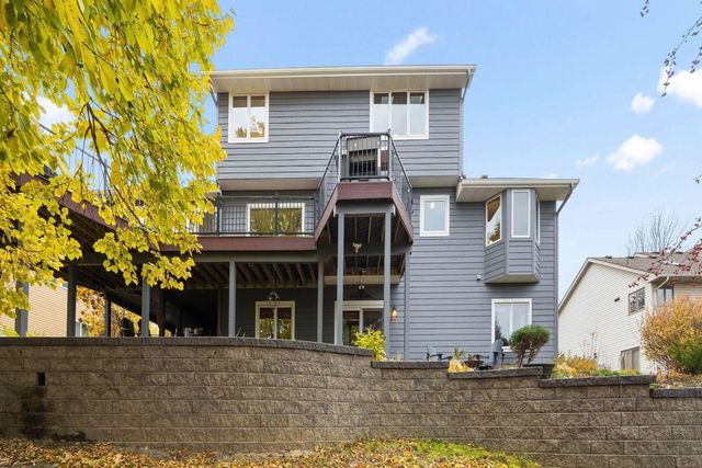 16861 Jasper Path, Lakeville, MN 55044