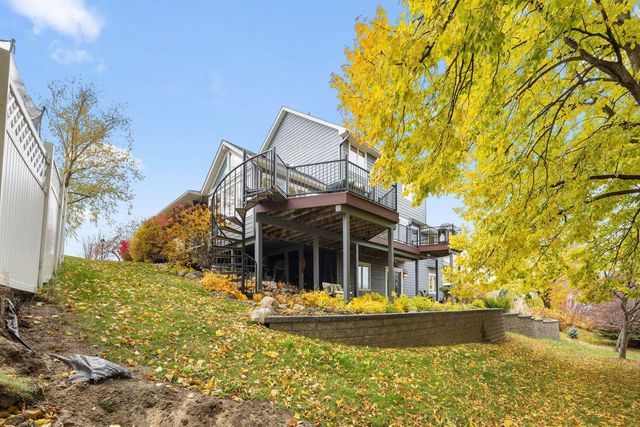 16861 Jasper Path, Lakeville, MN 55044