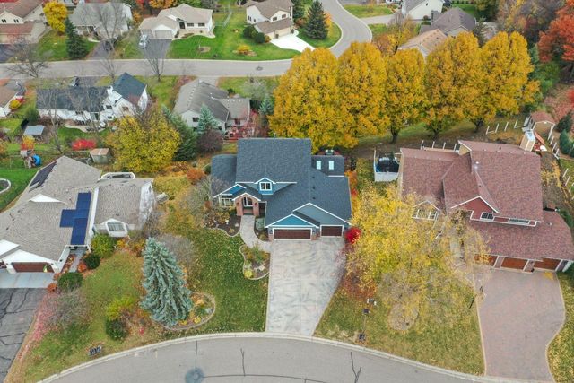 16861 Jasper Path, Lakeville, MN 55044