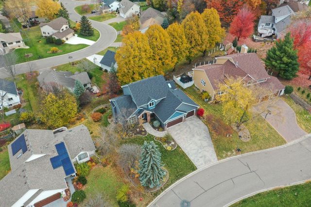 16861 Jasper Path, Lakeville, MN 55044