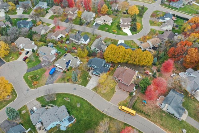 16861 Jasper Path, Lakeville, MN 55044