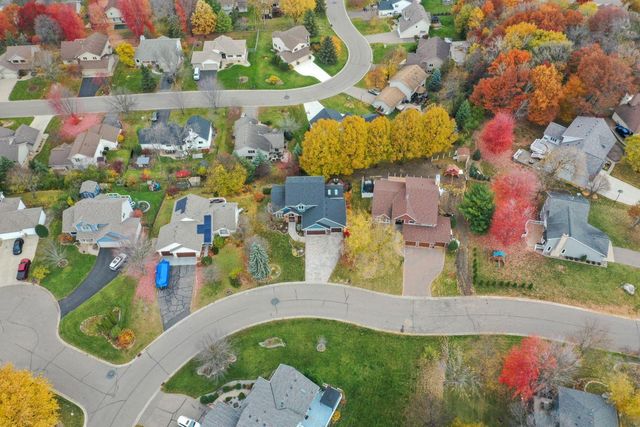 16861 Jasper Path, Lakeville, MN 55044