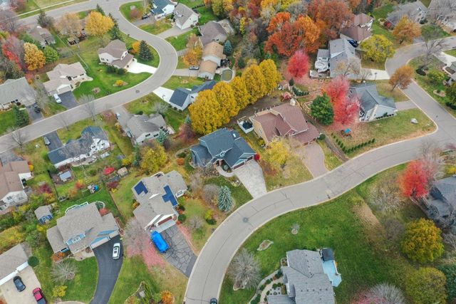 16861 Jasper Path, Lakeville, MN 55044