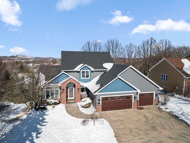 16861 Jasper Path, Lakeville, MN 55044