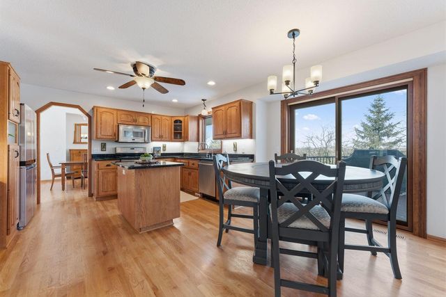 16861 Jasper Path, Lakeville, MN 55044