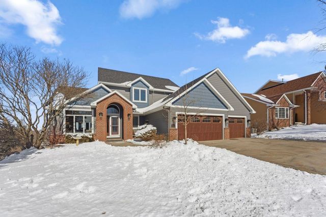 16861 Jasper Path, Lakeville, MN 55044