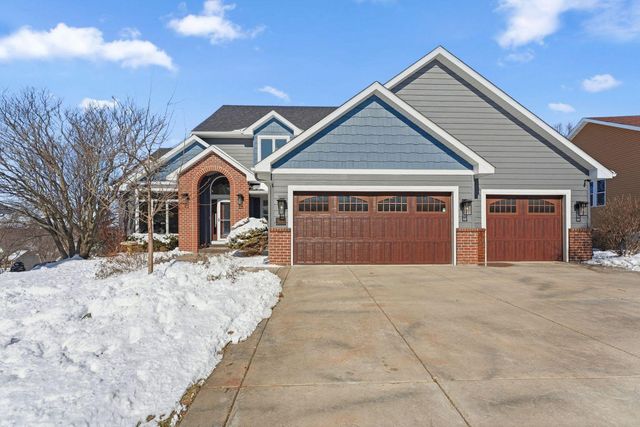 16861 Jasper Path, Lakeville, MN 55044