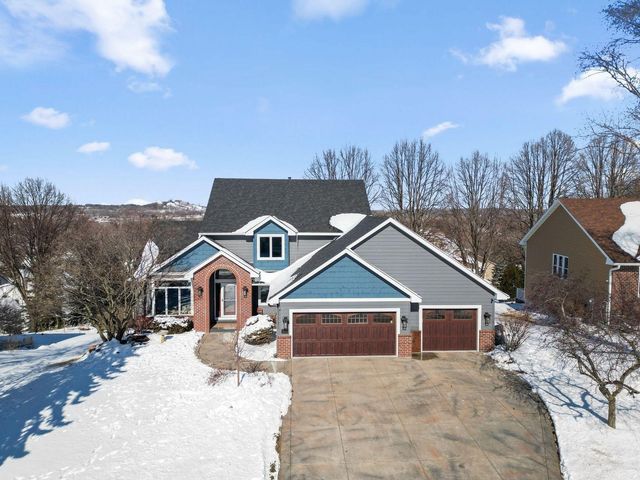 16861 Jasper Path, Lakeville, MN 55044