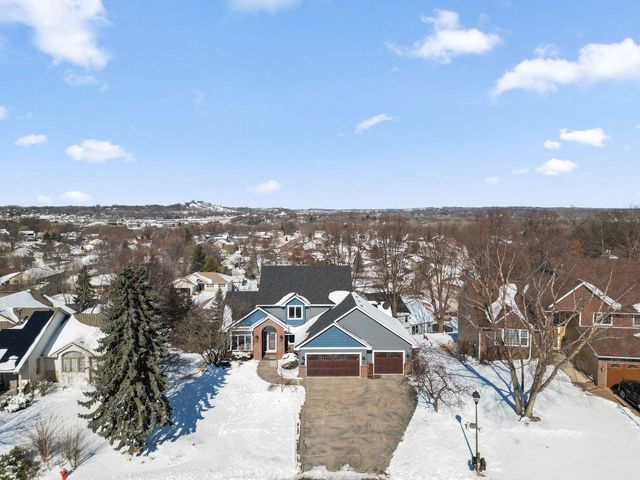 16861 Jasper Path, Lakeville, MN 55044