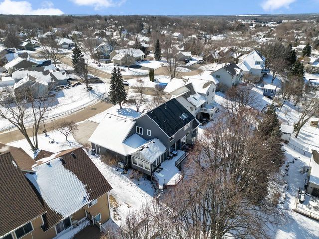 16861 Jasper Path, Lakeville, MN 55044