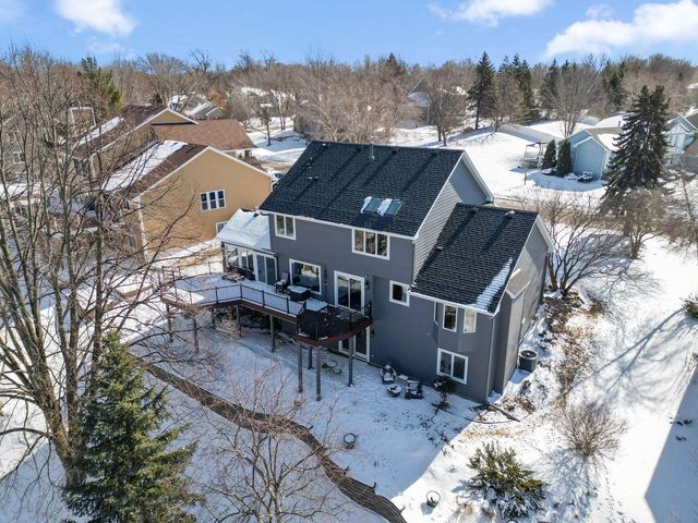 16861 Jasper Path, Lakeville, MN 55044