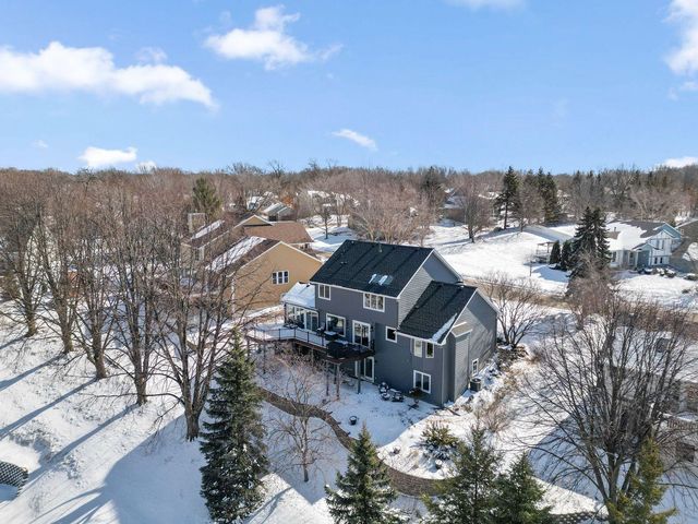 16861 Jasper Path, Lakeville, MN 55044