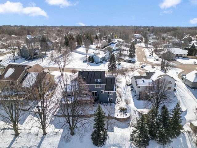 16861 Jasper Path, Lakeville, MN 55044