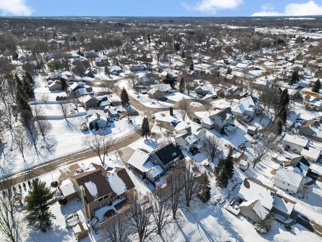 16861 Jasper Path, Lakeville, MN 55044