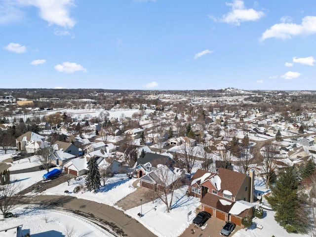 16861 Jasper Path, Lakeville, MN 55044