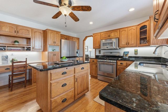 16861 Jasper Path, Lakeville, MN 55044