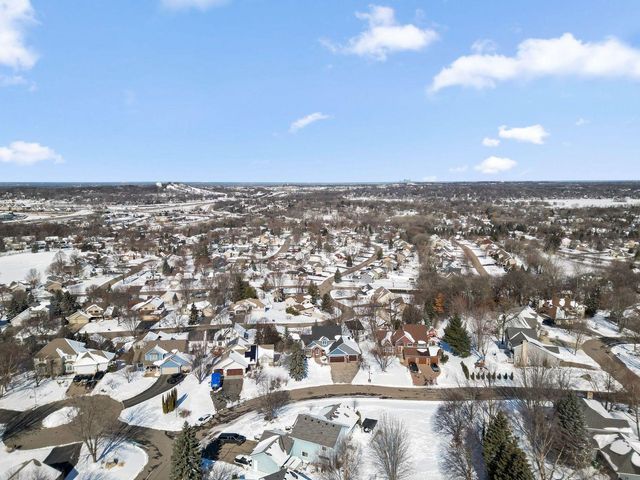 16861 Jasper Path, Lakeville, MN 55044