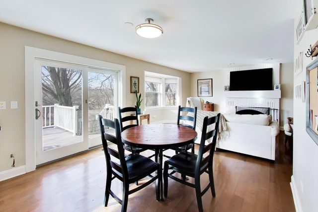 924 Glen Oak Drive, Sleepy Hollow, IL 60118