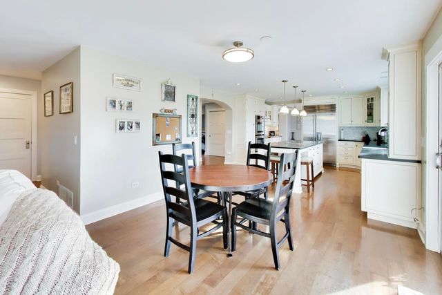 924 Glen Oak Drive, Sleepy Hollow, IL 60118