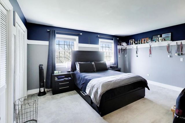 924 Glen Oak Drive, Sleepy Hollow, IL 60118