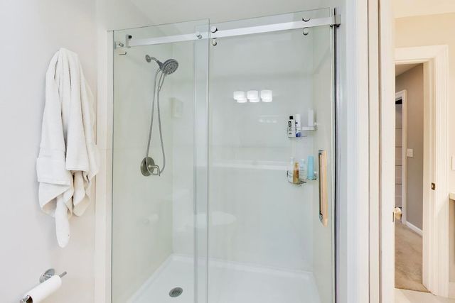 924 Glen Oak Drive, Sleepy Hollow, IL 60118